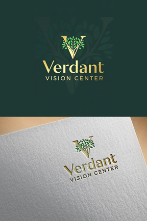 Logo Design by devid1ar for this project | Design: #36700378