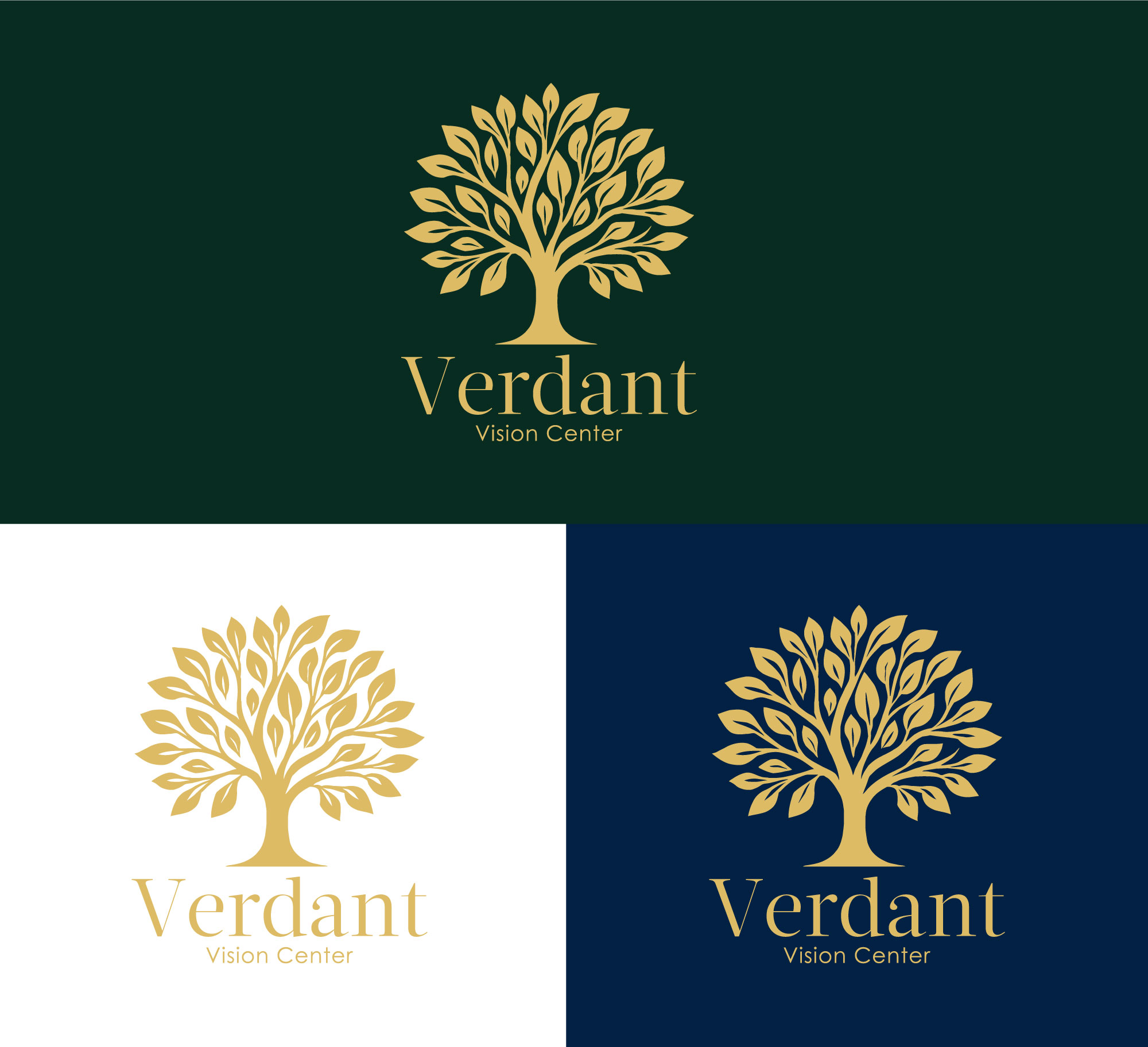 Logo Design by Farhan100 for this project | Design #36692262