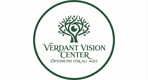 Logo Design by Samiul01 for this project | Design: #36695603