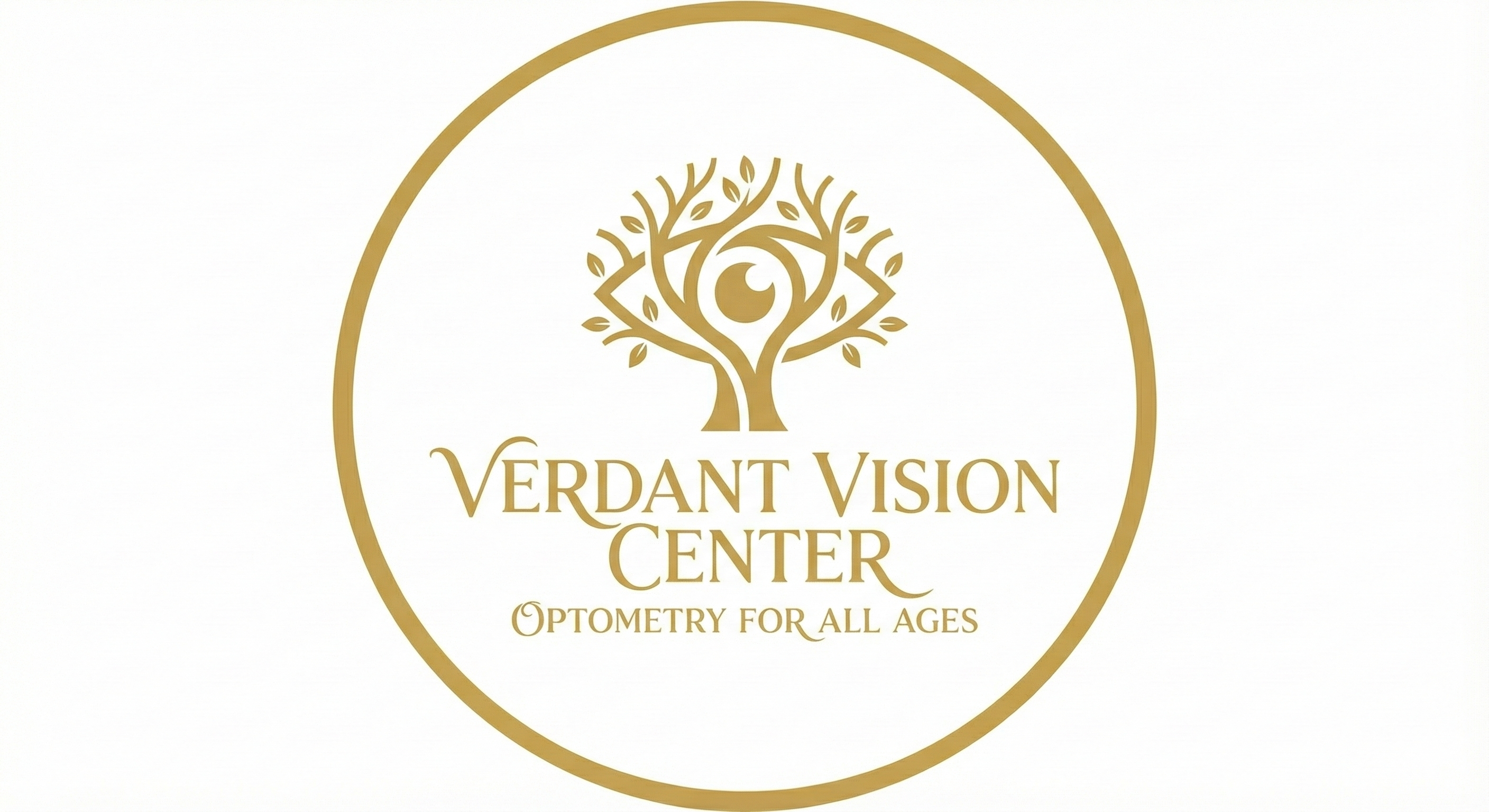 Logo-Design von Samiul01 für dieses Projekt | Design #36695604