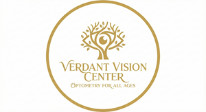 Logo Design by Samiul01 for this project | Design: #36695604