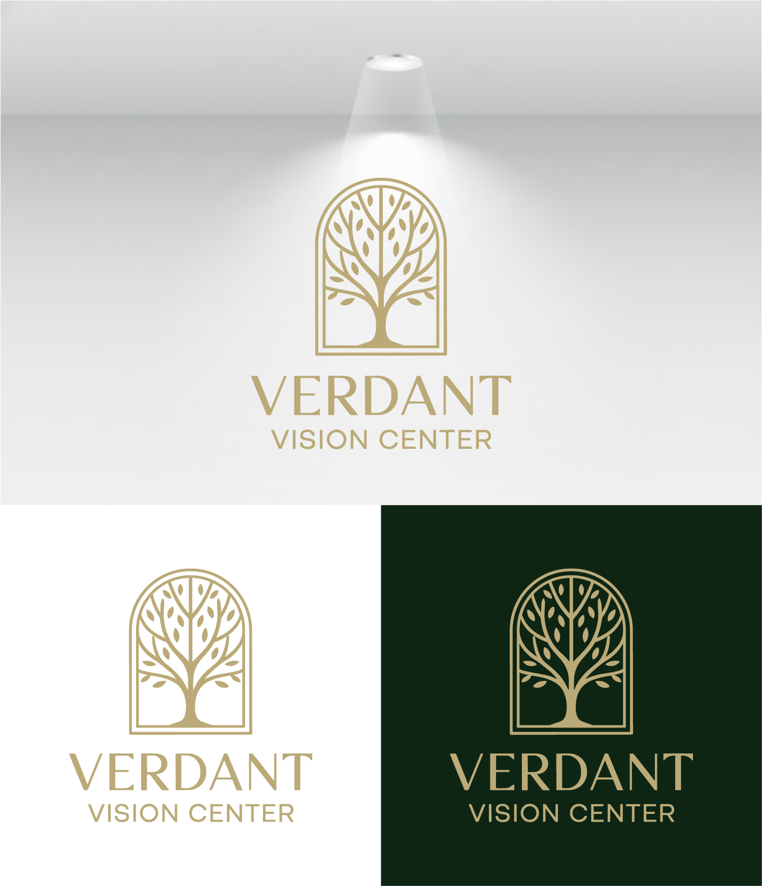 Logo Design by AuraStudio for this project | Design: #36710827