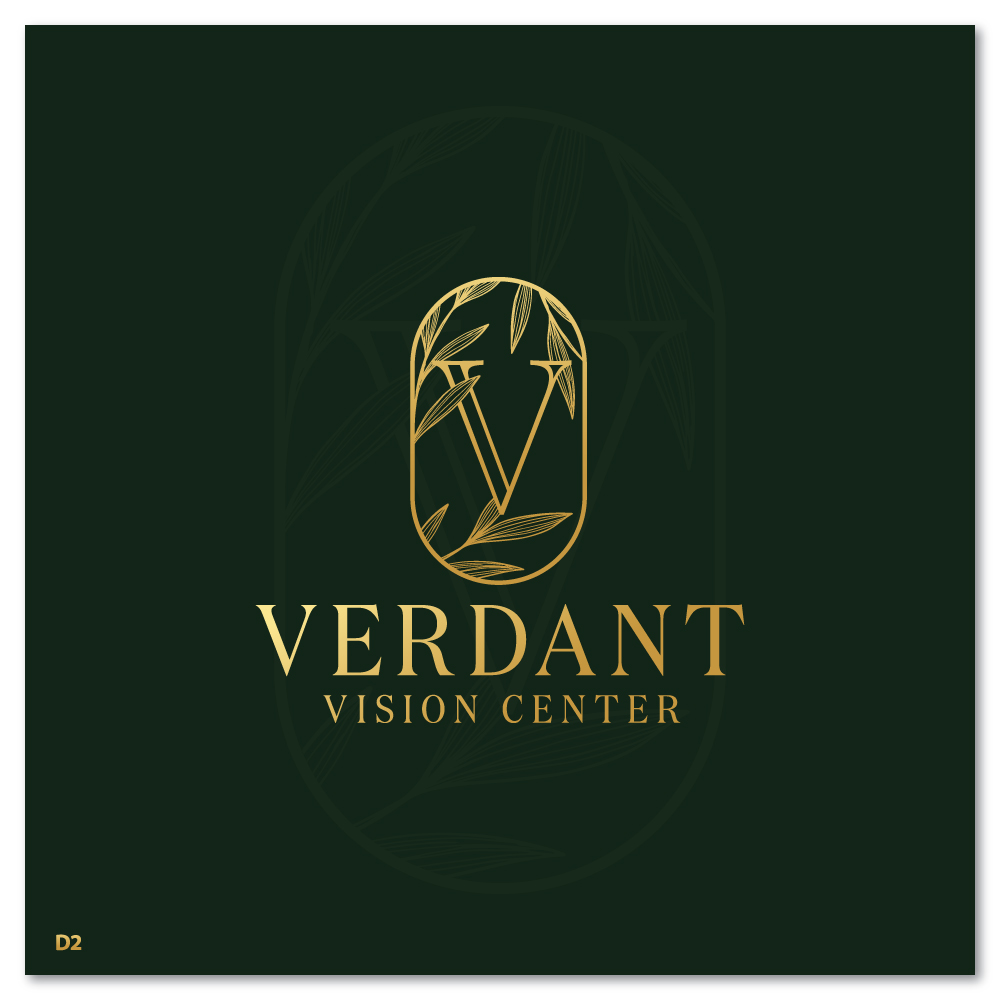 Logo Design by Sujit Banerjee for this project | Design #36692269