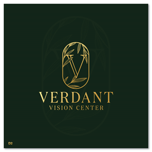 Logo Design by Sujit Banerjee for this project | Design: #36692269