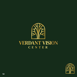 Logo Design by Sujit Banerjee for this project | Design: #36692270