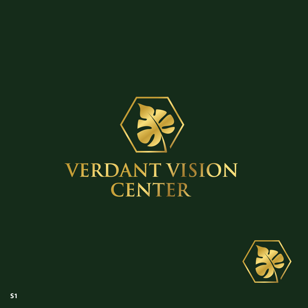 Logo Design by Sujit Banerjee for this project | Design #36692271