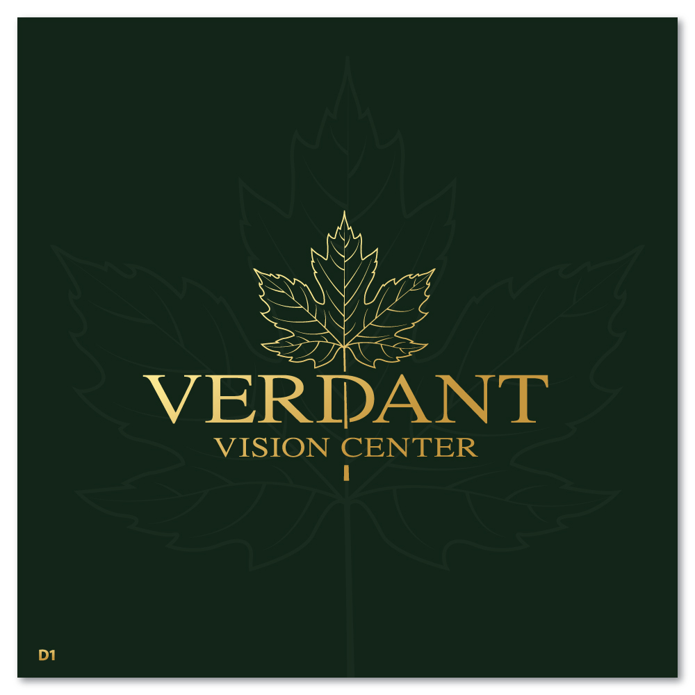 Logo Design by Sujit Banerjee for this project | Design #36692272