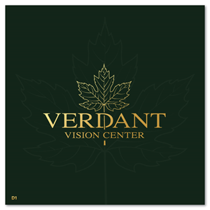 Logo Design by Sujit Banerjee for this project | Design: #36692272