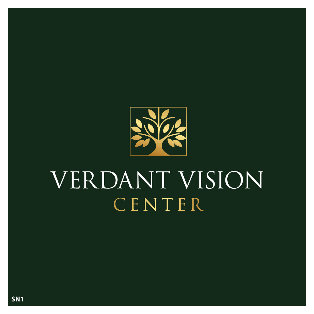 Logo Design by Sujit Banerjee for this project | Design #36692273