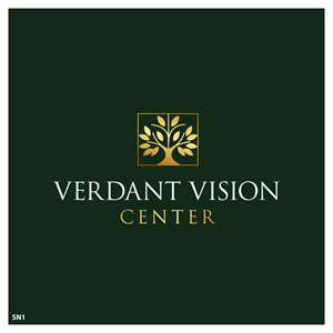 Logo Design by Sujit Banerjee for this project | Design: #36692273