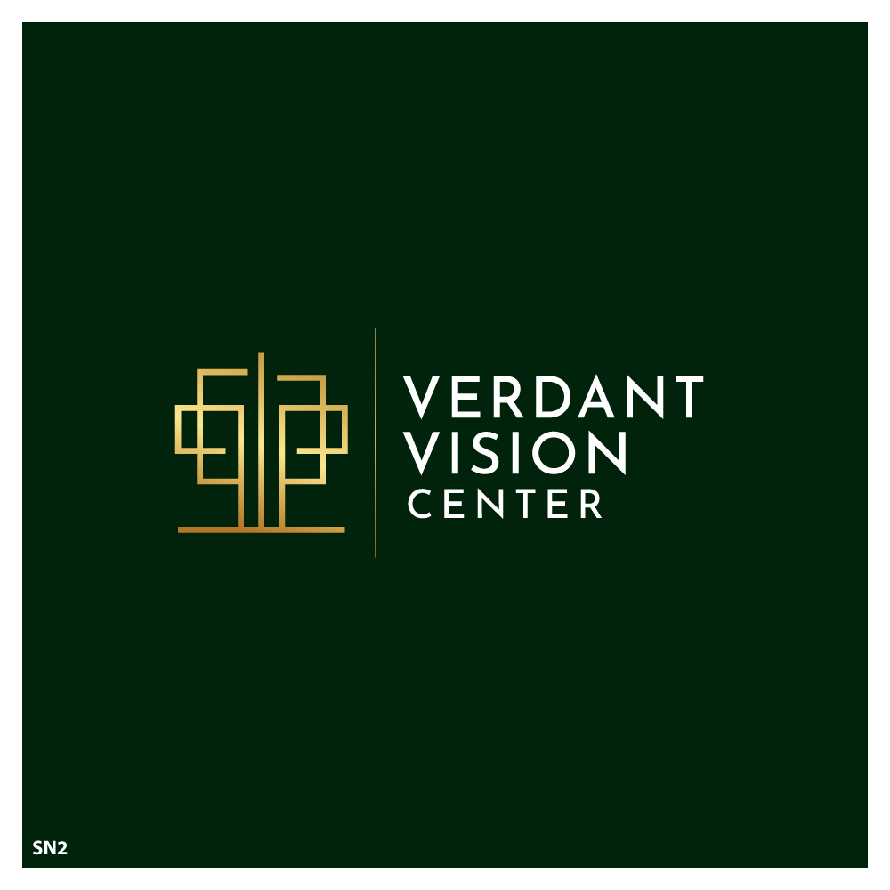 Logo Design by Sujit Banerjee for this project | Design #36692274