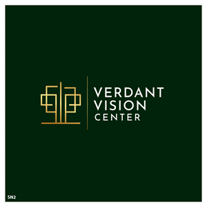 Logo Design by Sujit Banerjee for this project | Design: #36692274