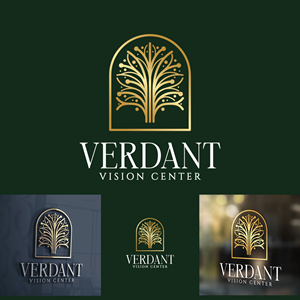 Logo Design by michellefrances for this project | Design: #36691230