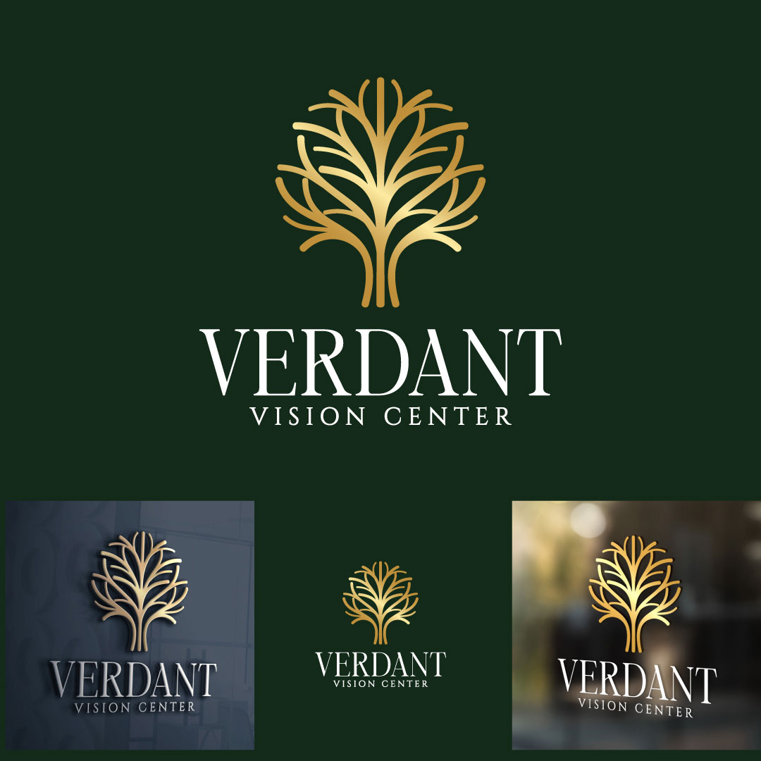 Logo-Design von michellefrances für dieses Projekt | Design #36691245