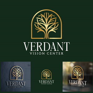 Logo Design by michellefrances for this project | Design: #36704743