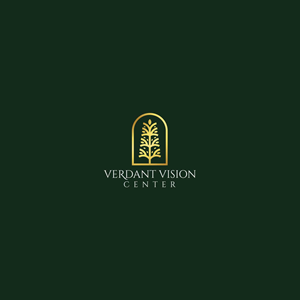 Logo Design by Art Edges for this project | Design: #36703798