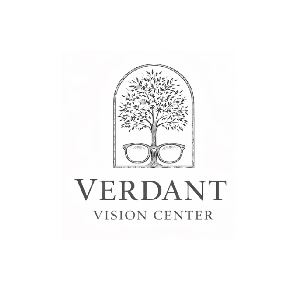 Diseño de Logo por Transformed Design Inc. para este proyecto | Diseño #36707278