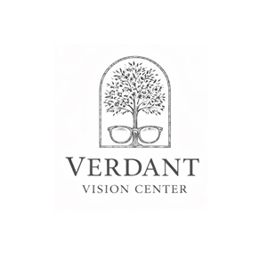 Logo Design by Transformed Design Inc. for this project | Design: #36707278