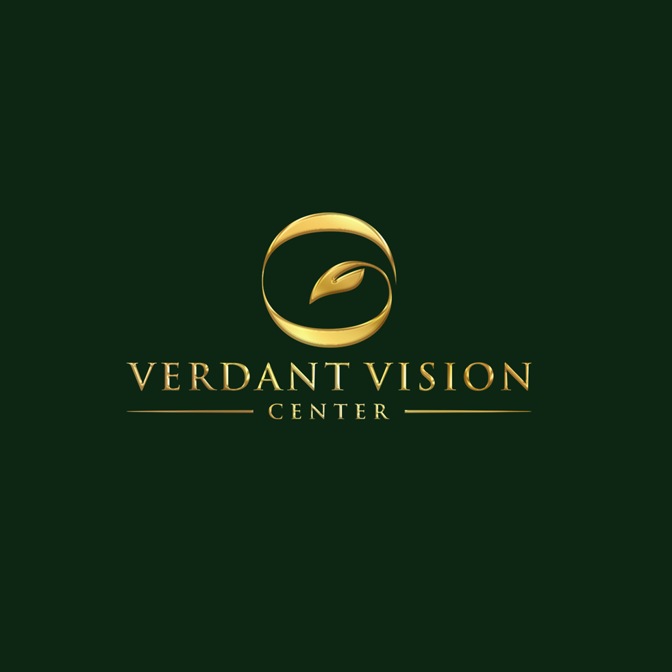 Logo Design by WeiArts for this project | Design #36691263