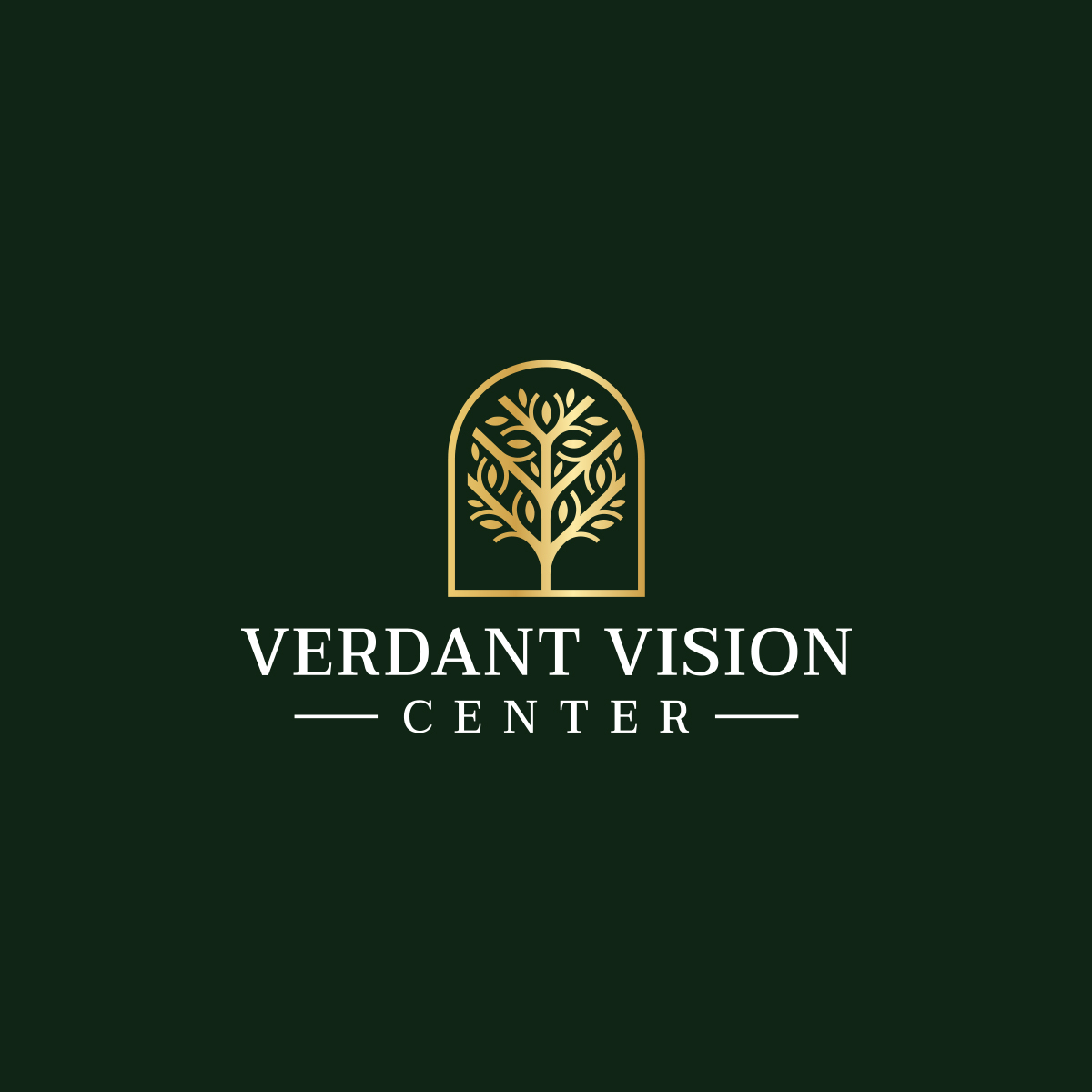 Logo-Design von Salina R für dieses Projekt | Design #36693189