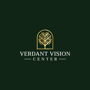 Logo Design by Salina R for this project | Design: #36693189