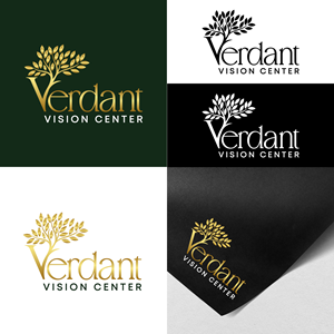 Logo Design by Design Reflector for this project | Design #36693436