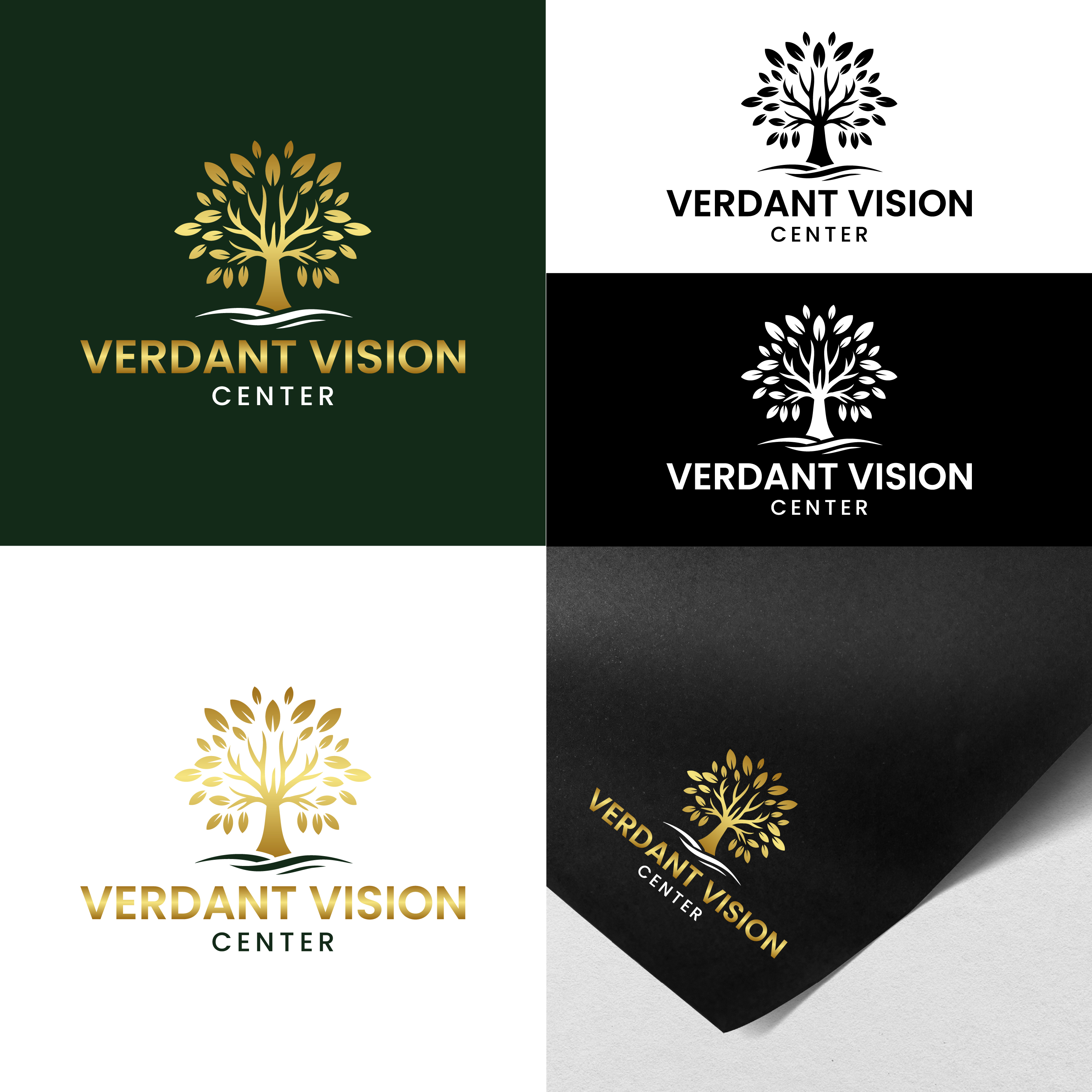 Logo Design by Design Reflector for this project | Design #36693437