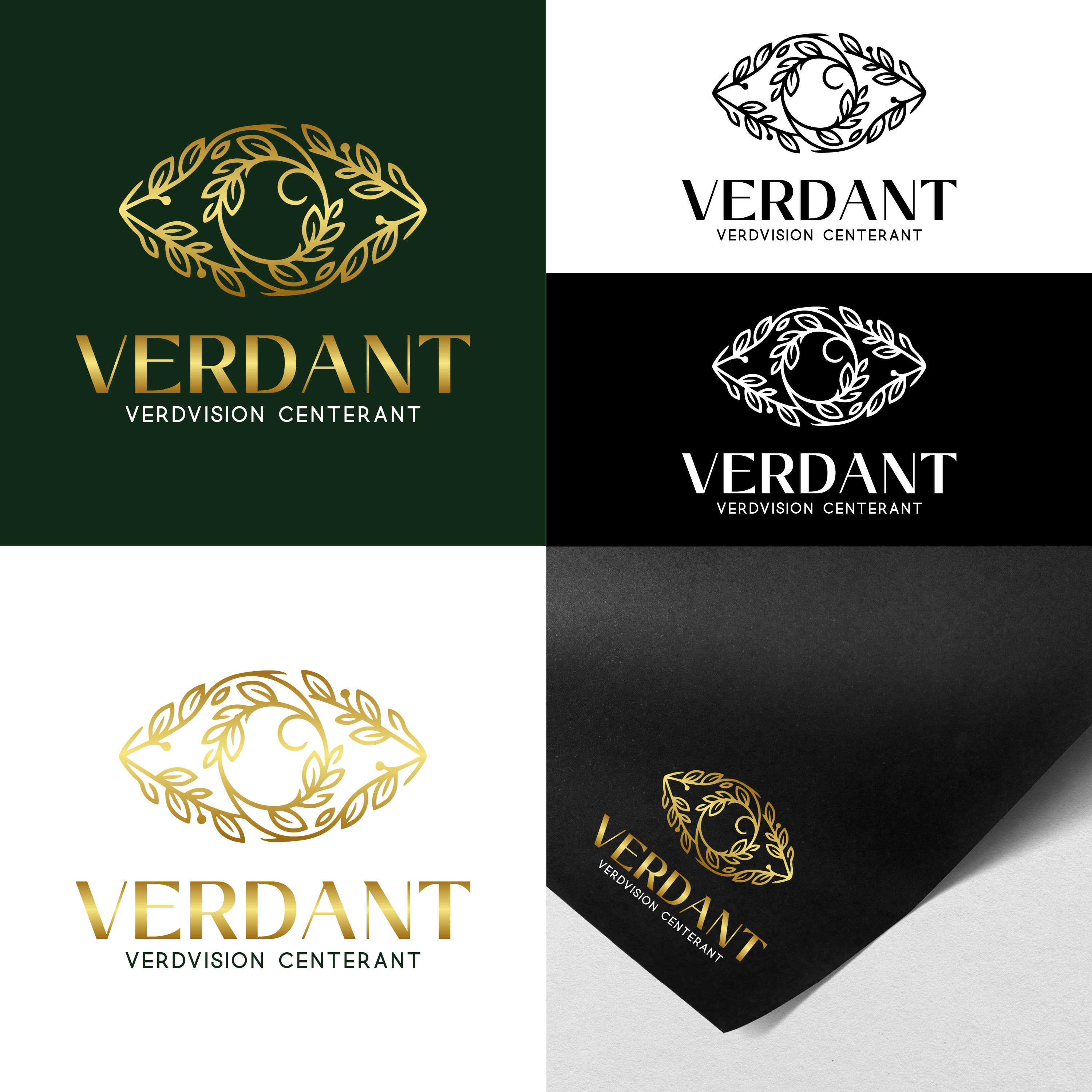 Logo-Design von Design Reflector für dieses Projekt | Design #36693438