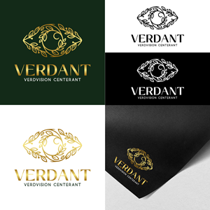 Logo Design by Design Reflector for this project | Design: #36693438