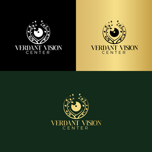 Logo Design by Design Reflector for this project | Design: #36694203