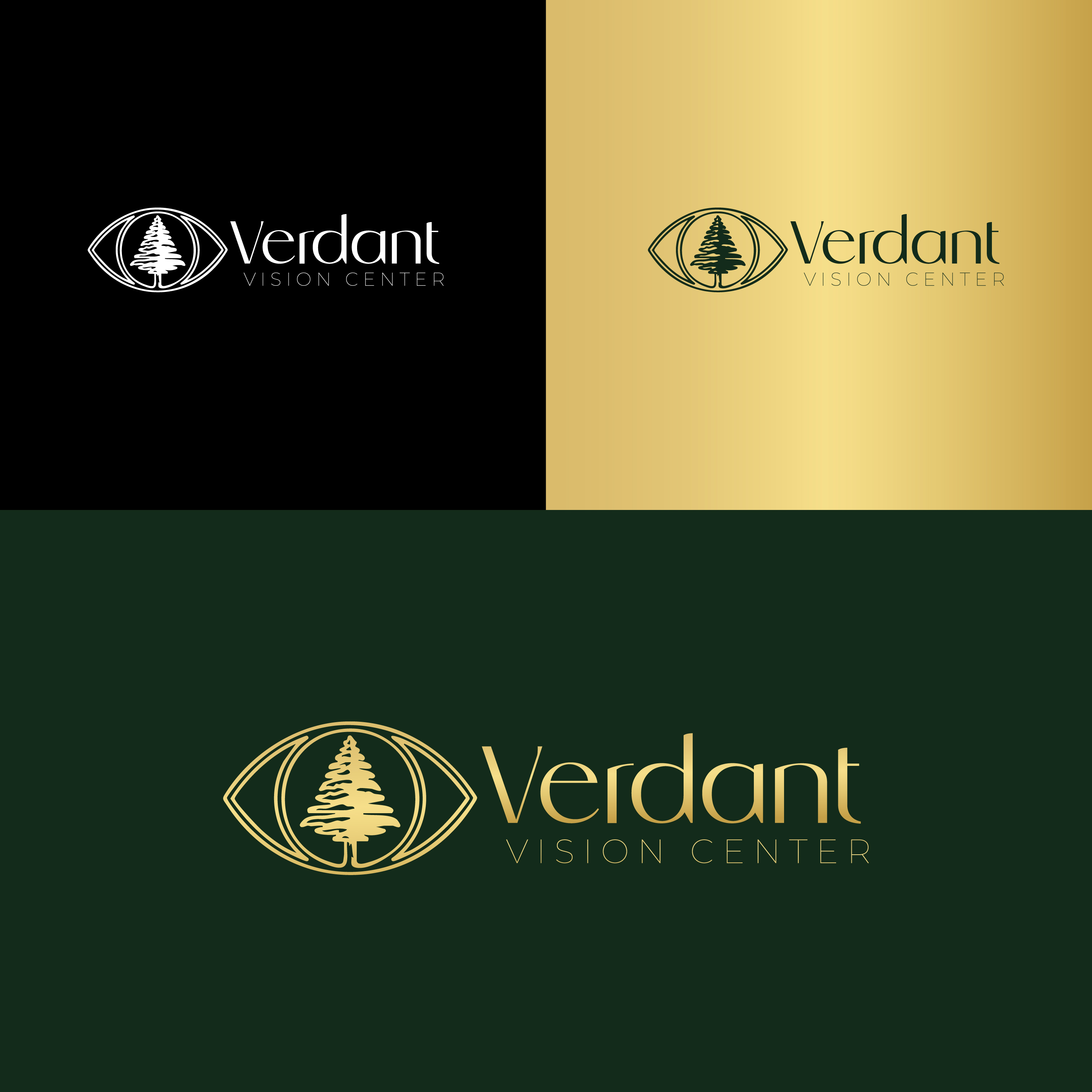 Logo-Design von Design Reflector für dieses Projekt | Design #36694204