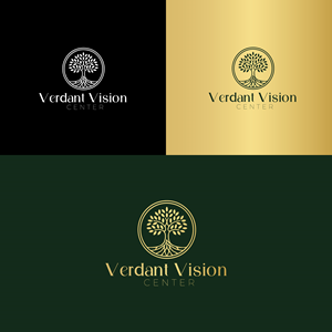 Logo Design by Design Reflector for this project | Design: #36694205