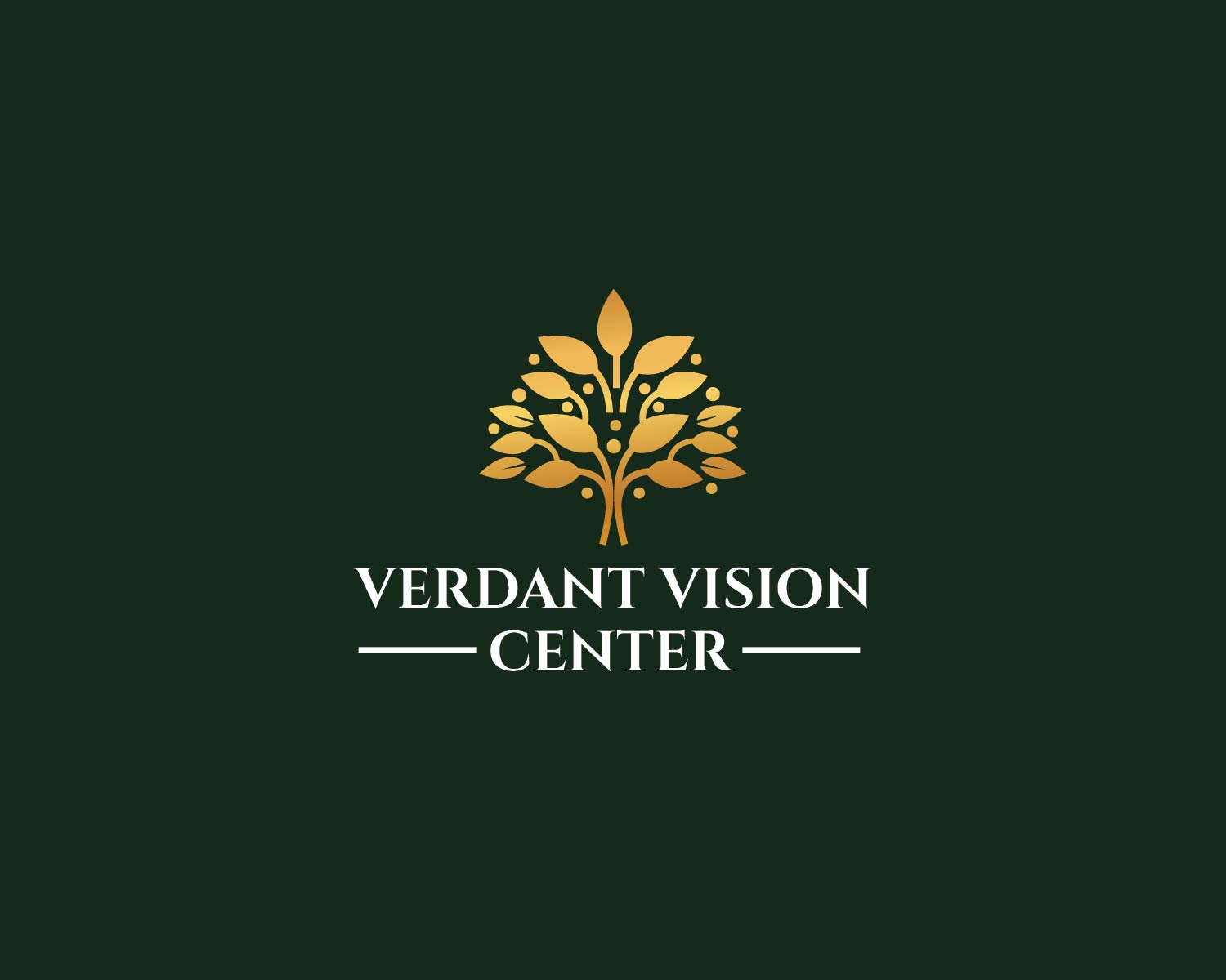 Logo Design by Isnah Logo for this project | Design #36693340