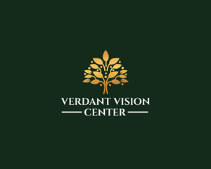 Logo Design by Isnah Logo for this project | Design: #36693340