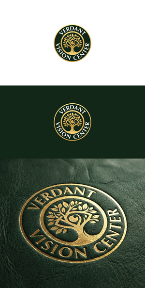 Logo Design by Filo F for this project | Design: #36697780