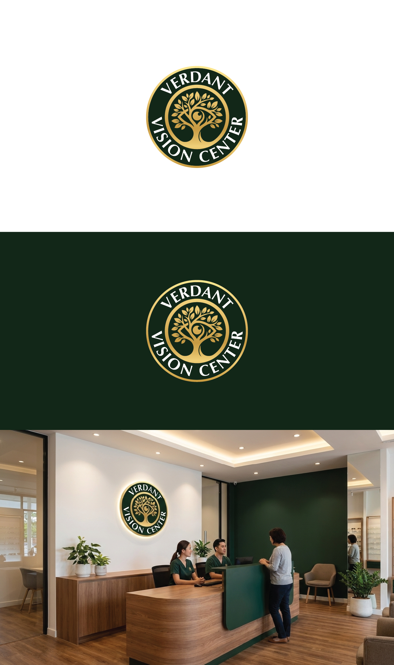 Logo-Design von Filo F für dieses Projekt | Design #36697828