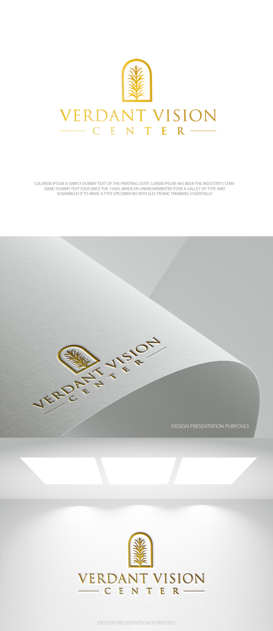 Logo Design by zebronicgraphic for this project | Design #36694243