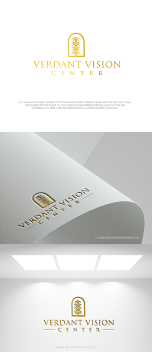 Logo Design by zebronicgraphic for this project | Design: #36694243