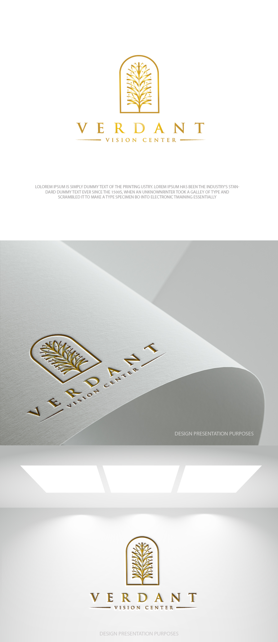 Logo Design by zebronicgraphic for this project | Design #36694244