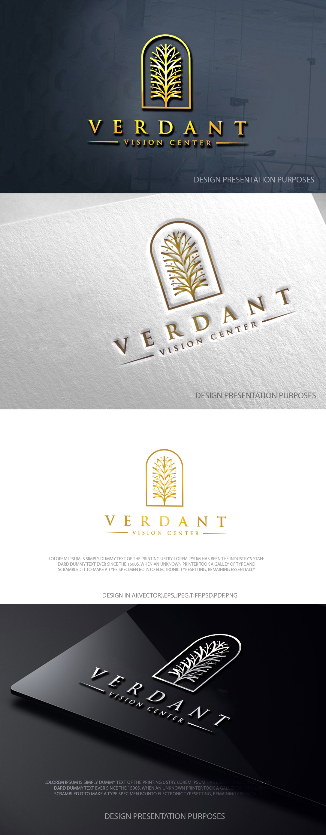 Logo Design by zebronicgraphic for this project | Design #36694245