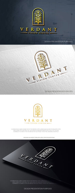 Logo Design by zebronicgraphic for this project | Design: #36694245