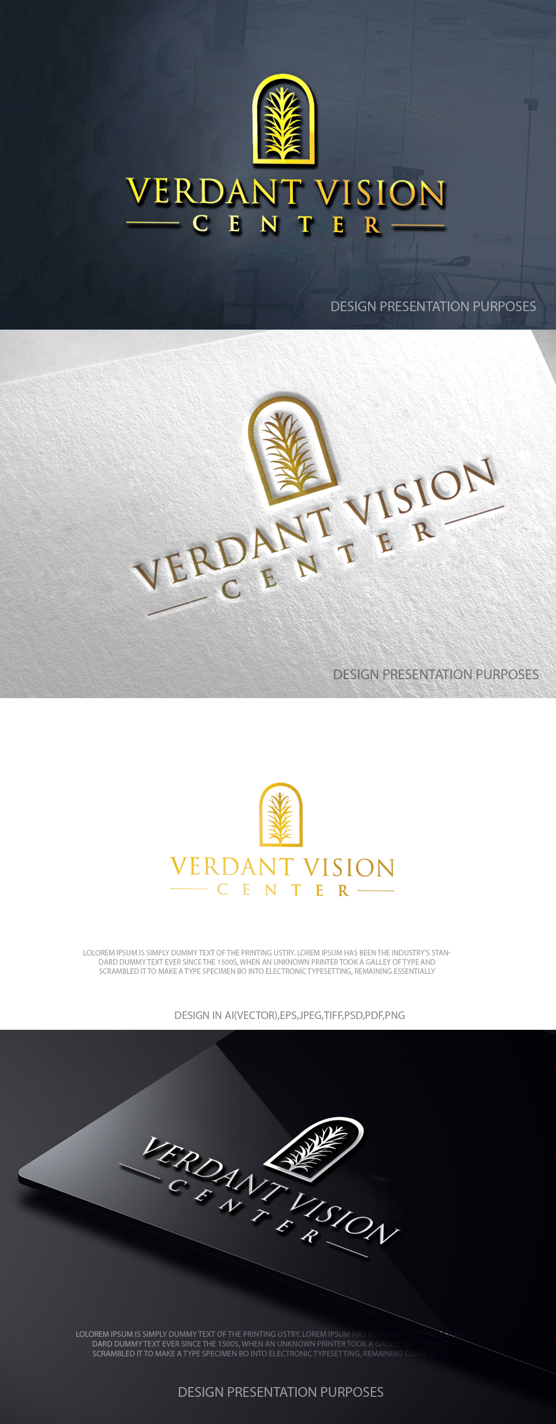 Logo Design by zebronicgraphic for this project | Design #36694247