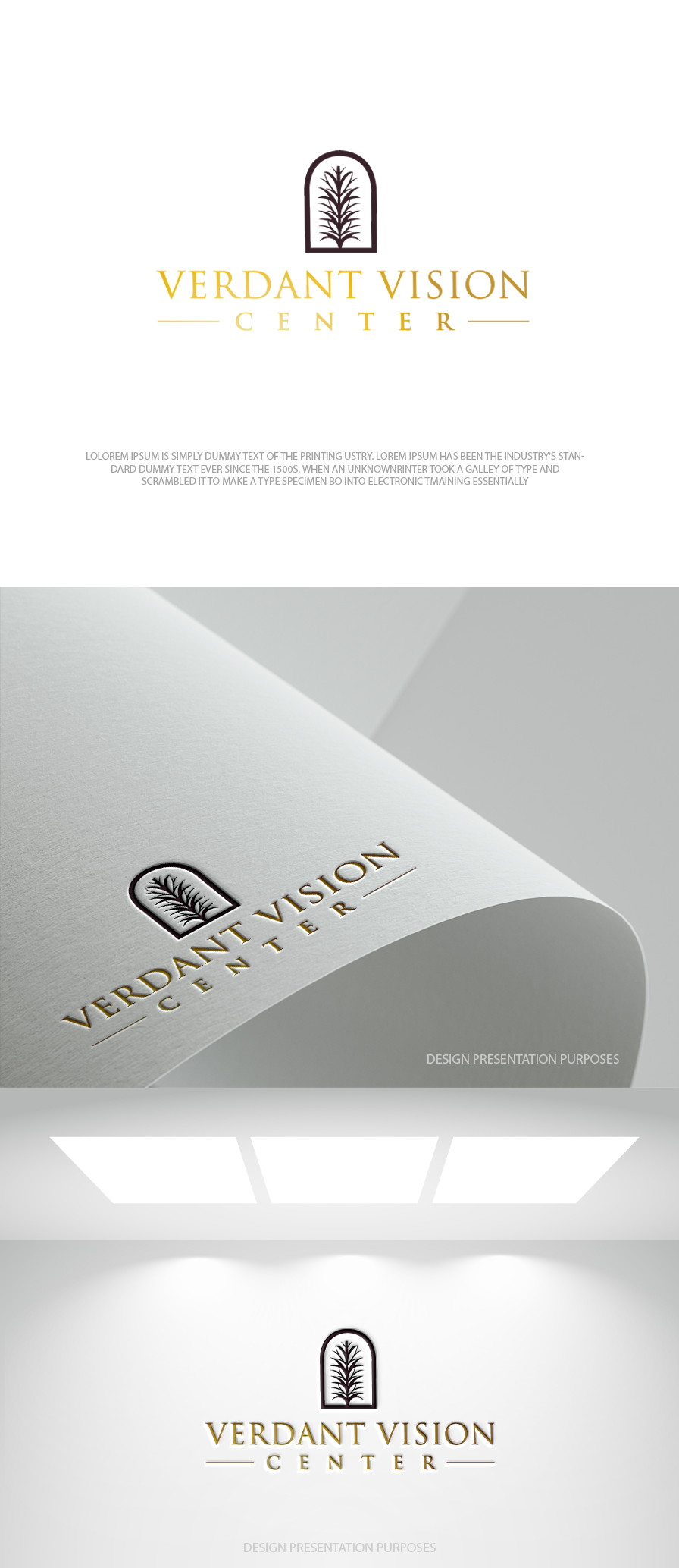 Logo Design by zebronicgraphic for this project | Design #36694248