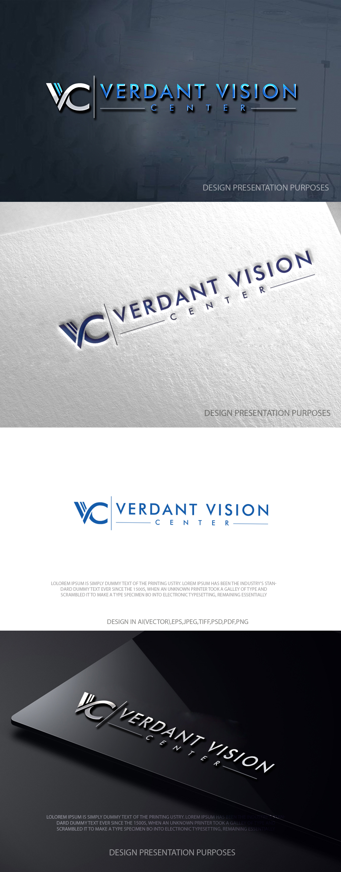 Logo Design by zebronicgraphic for this project | Design #36694249