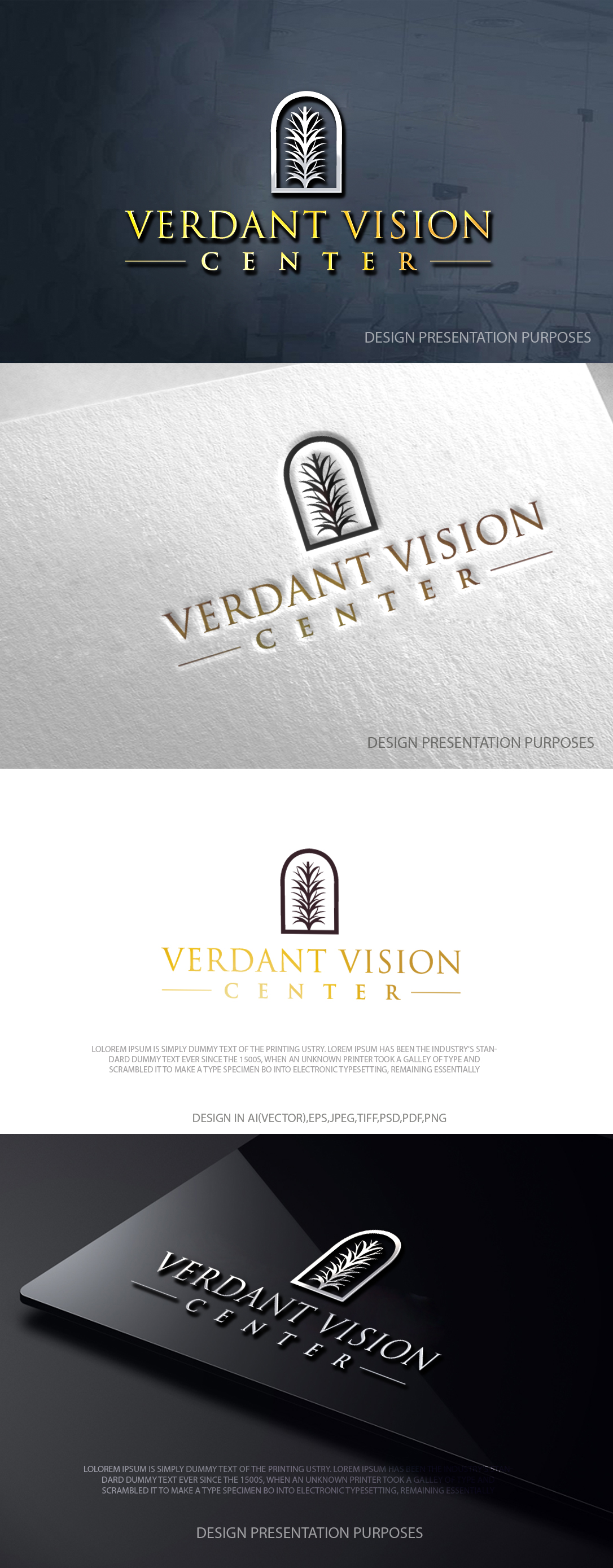 Logo Design by zebronicgraphic for this project | Design #36694250