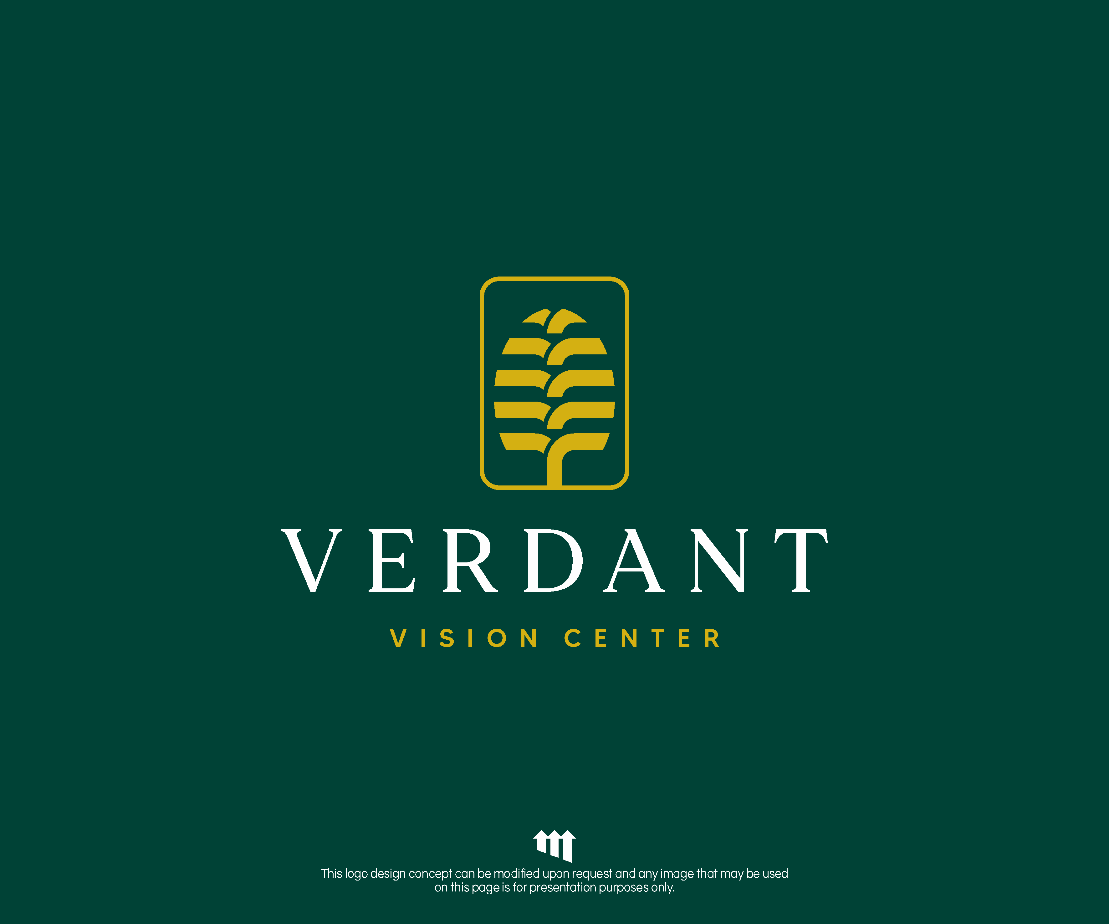 Logo-Design von MBARO für dieses Projekt | Design #36724986