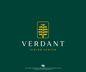 Logo Design by MBARO for this project | Design: #36724986