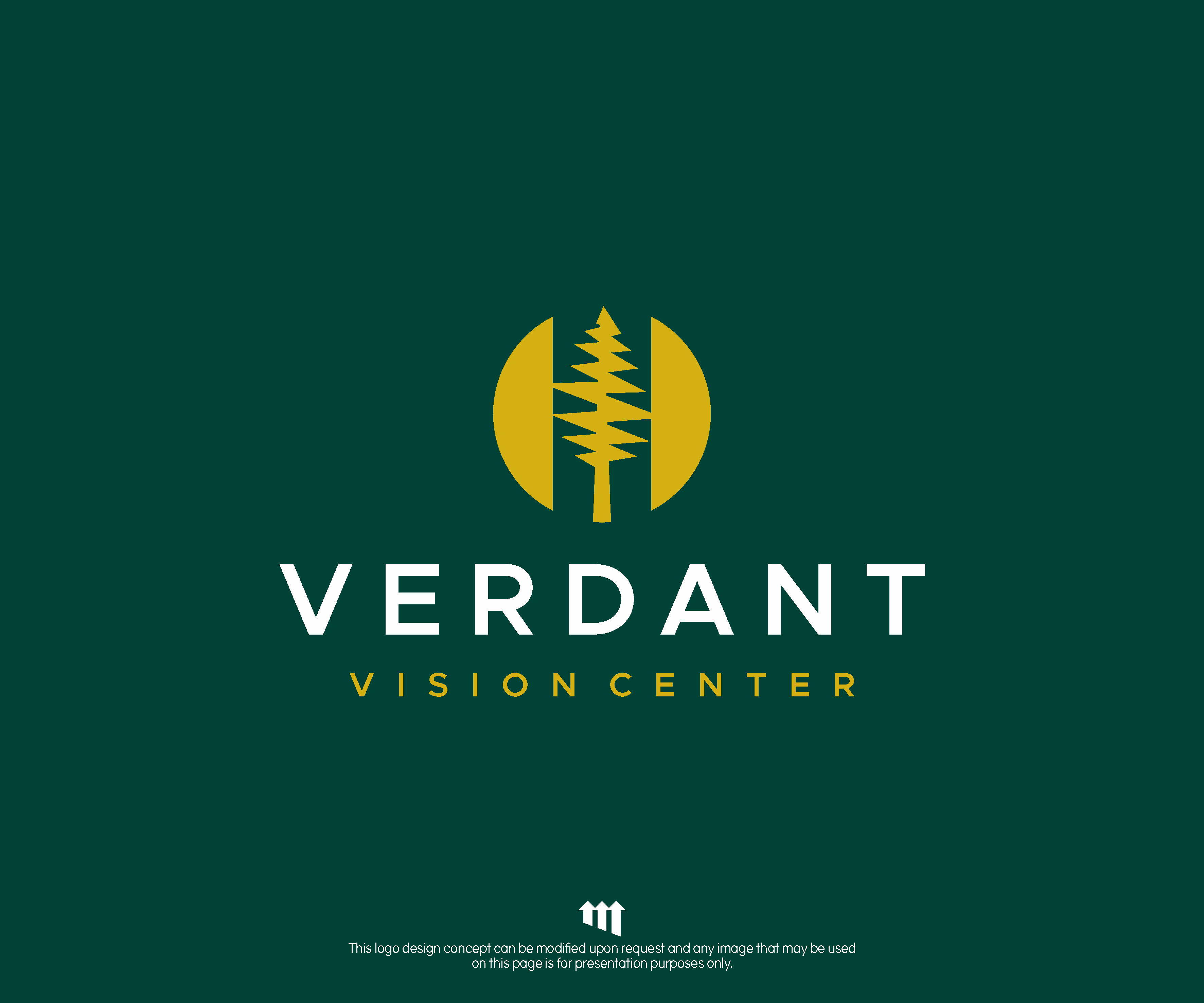 Logo-Design von MBARO für dieses Projekt | Design #36724987