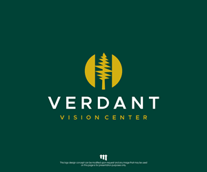 Logo Design by MBARO for this project | Design: #36724987