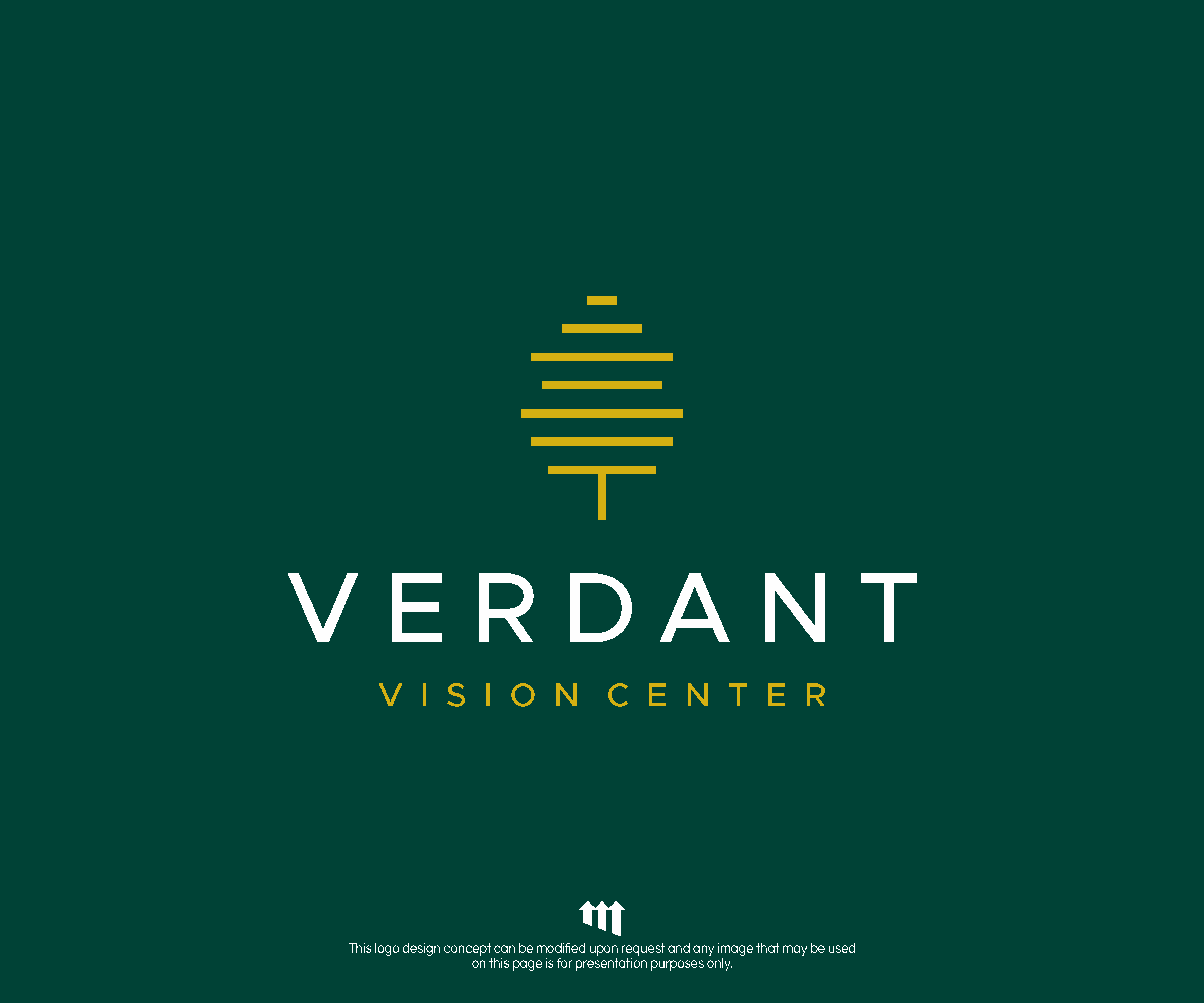 Logo-Design von MBARO für dieses Projekt | Design #36724988